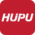 bbs.hupu.com